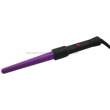 Popular Salon Equipment Electric Hair Roller Hair Crimper